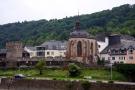 gal/holiday/Rhine and Mosel 2008 - Koblenz to Rudesheim/_thb_Oberwesel_Kirche_IMG_1537.jpg